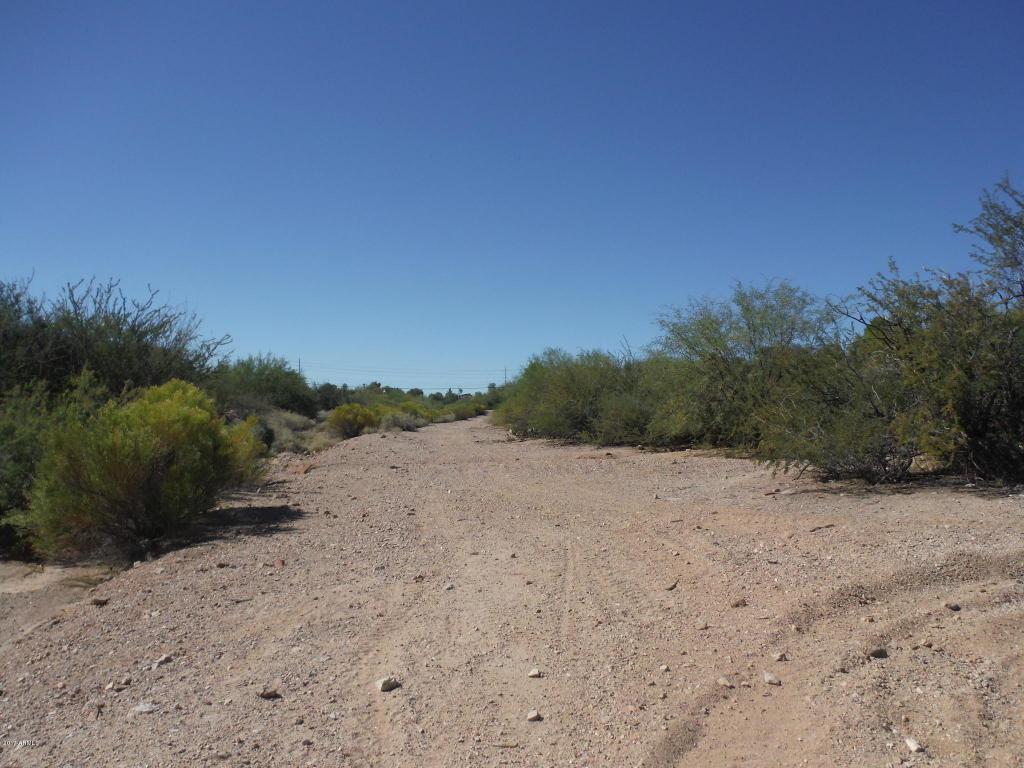 640 Via Corte Drive - Photo 1
