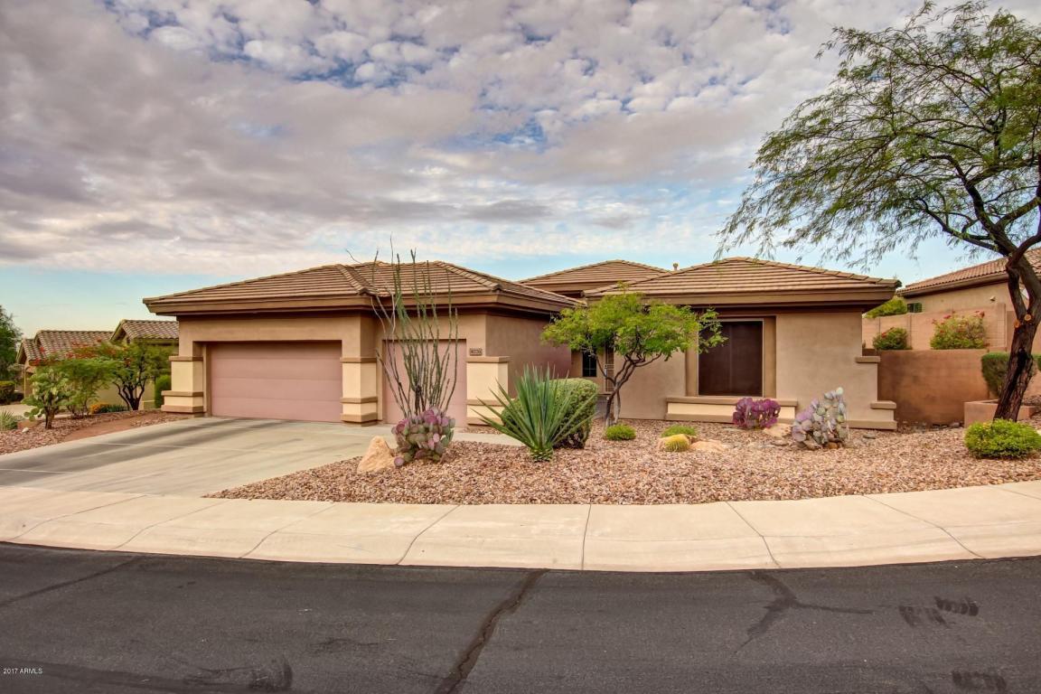 41726 Maidstone Court - Photo 1