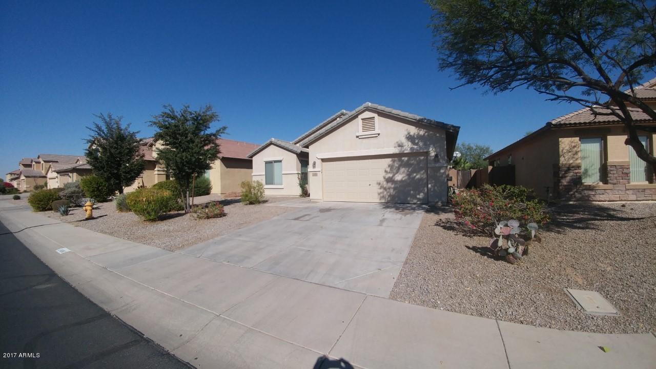 24818 Hacienda Avenue - Photo 1