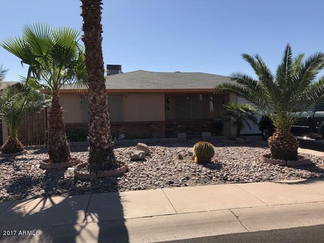 437 5TH Avenue - Photo 1