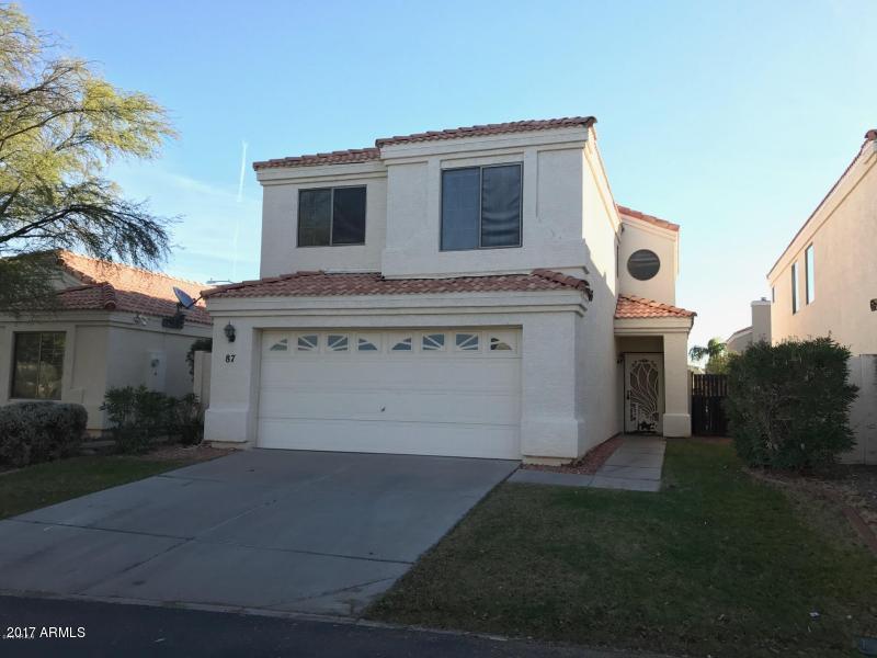 250 Juniper Avenue - Photo 1
