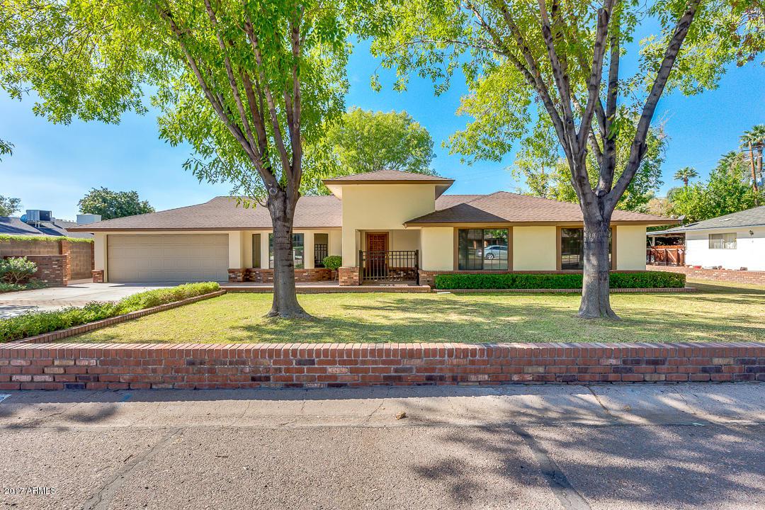 7208 3RD Street - Photo 1