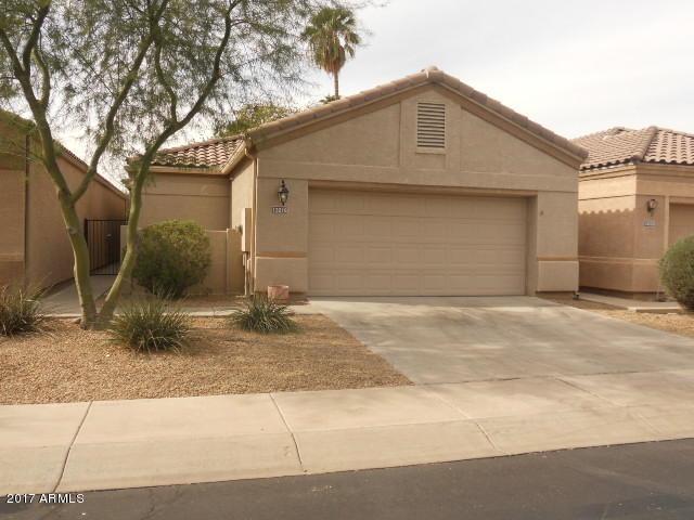 13216 31ST Way - Photo 1