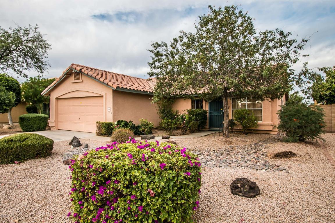 2610 Vineyard - Photo 1
