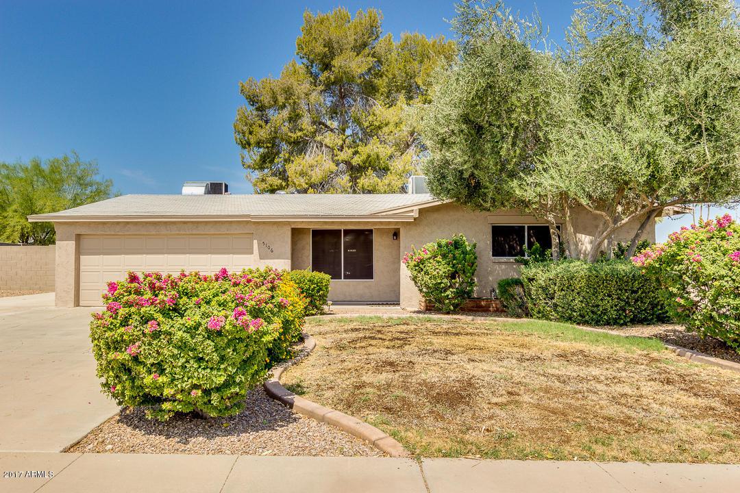 5106 Fairfield Drive - Photo 1