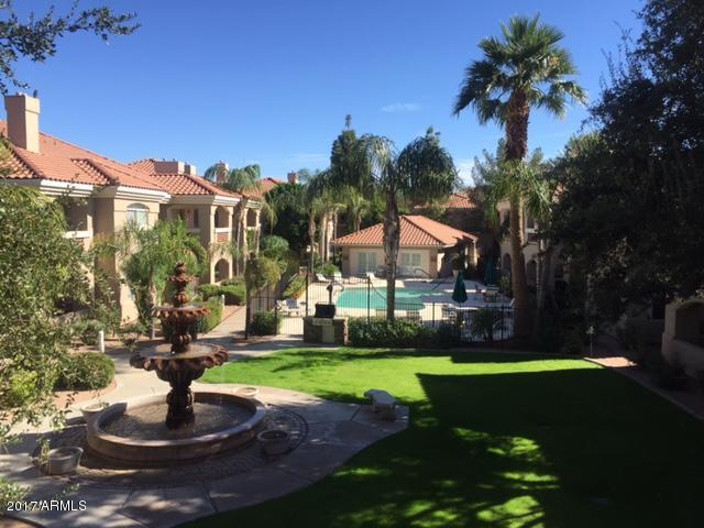 8653 Royal Palm Road - Photo 1