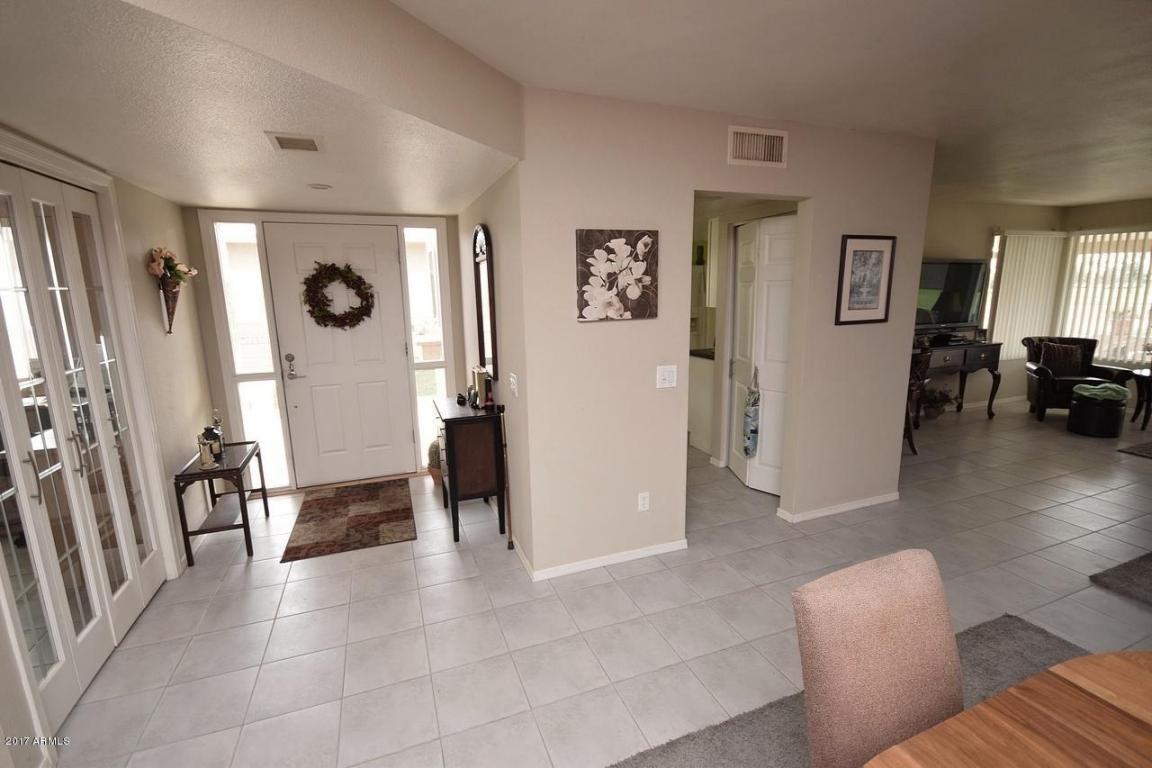 25226 Saddletree Drive - Photo 1