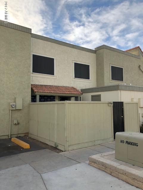 5984 48TH Avenue - Photo 1