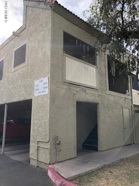 5860 48TH Drive - Photo 1