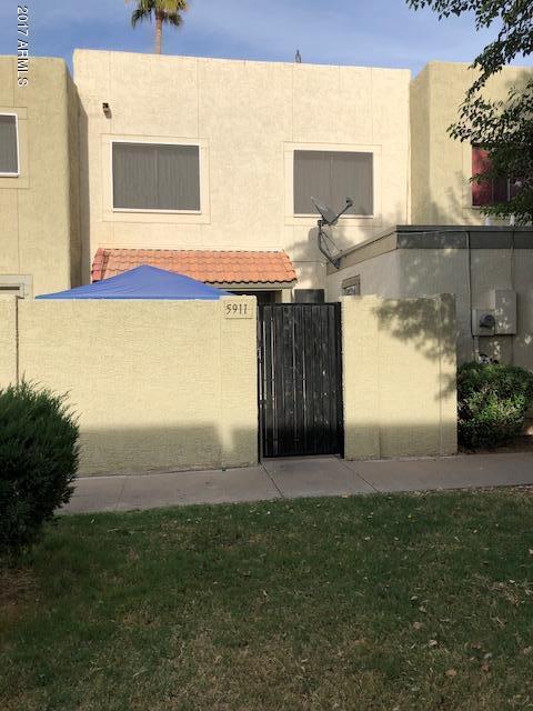 5911 48TH Avenue - Photo 1