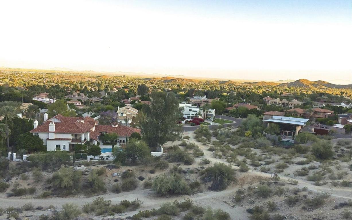 3312 Kachina Drive - Photo 1