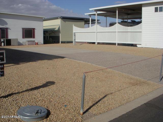 17200 Bell Road - Photo 1