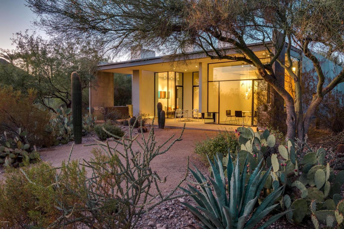 6737 48th Street - Photo 1