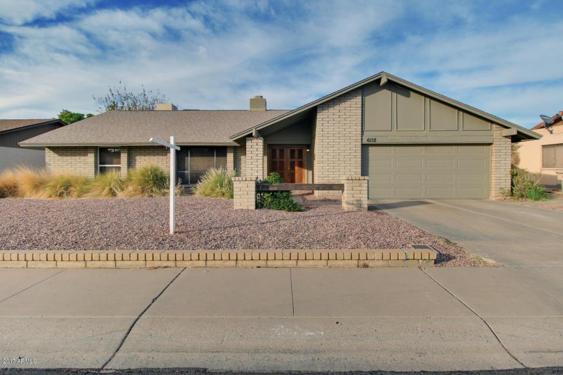6132 Larkspur Drive - Photo 1