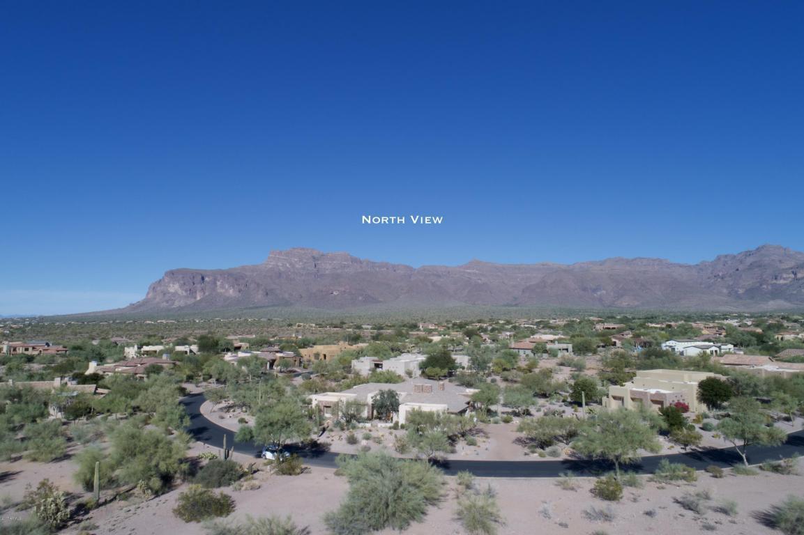 6391 Flat Iron Loop - Photo 1