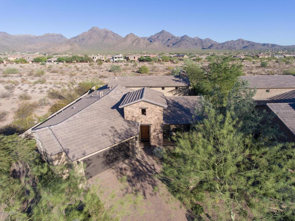 17991 95TH Street - Photo 1