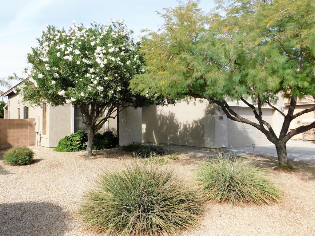 3222 126TH Drive - Photo 1