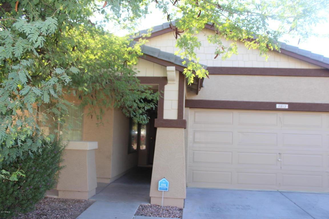 11813 Yuma Street - Photo 1