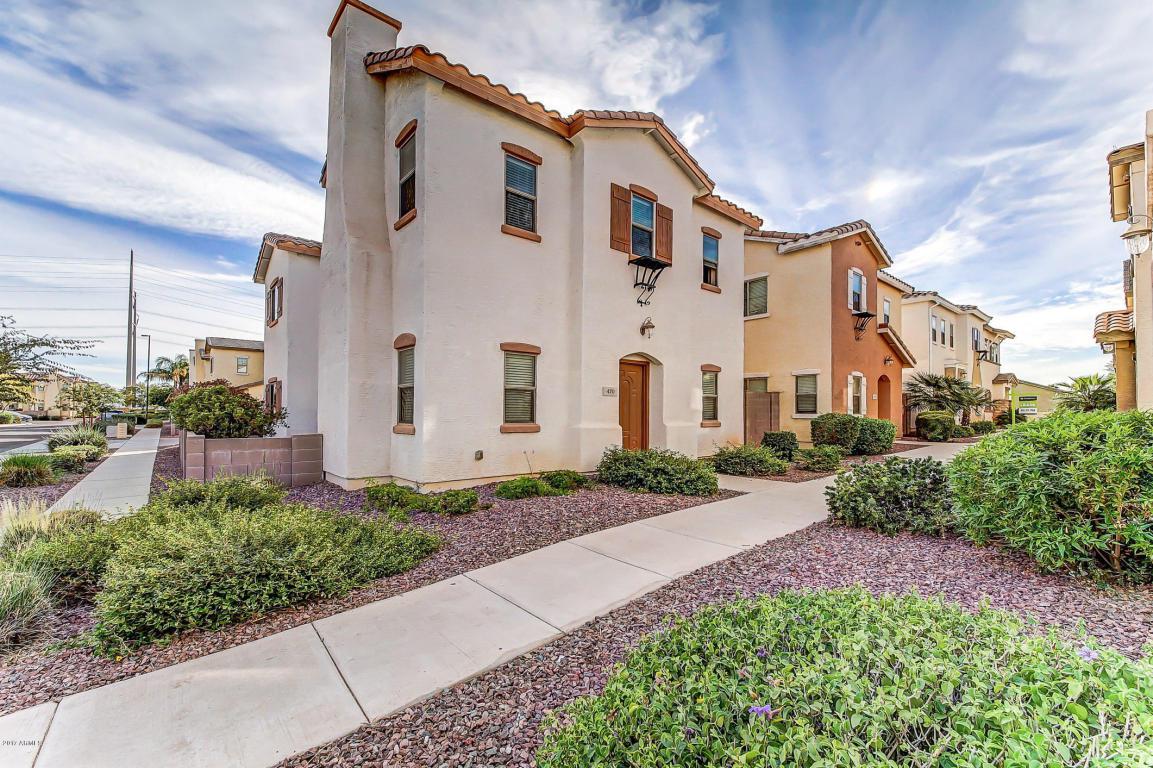 470 Citrus Lane - Photo 1