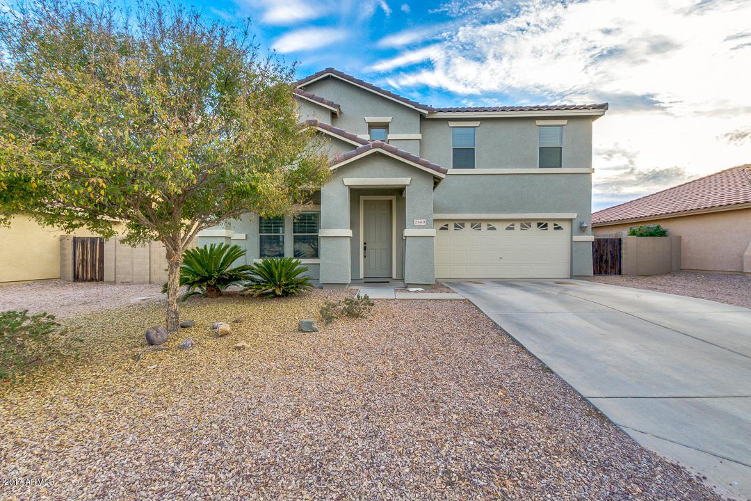 2869 Tanner Ranch Road - Photo 1