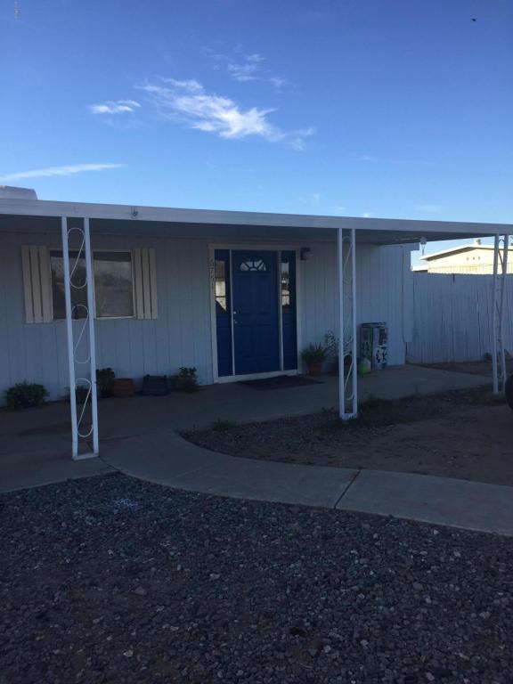 6751 Mary Jane Lane - Photo 1