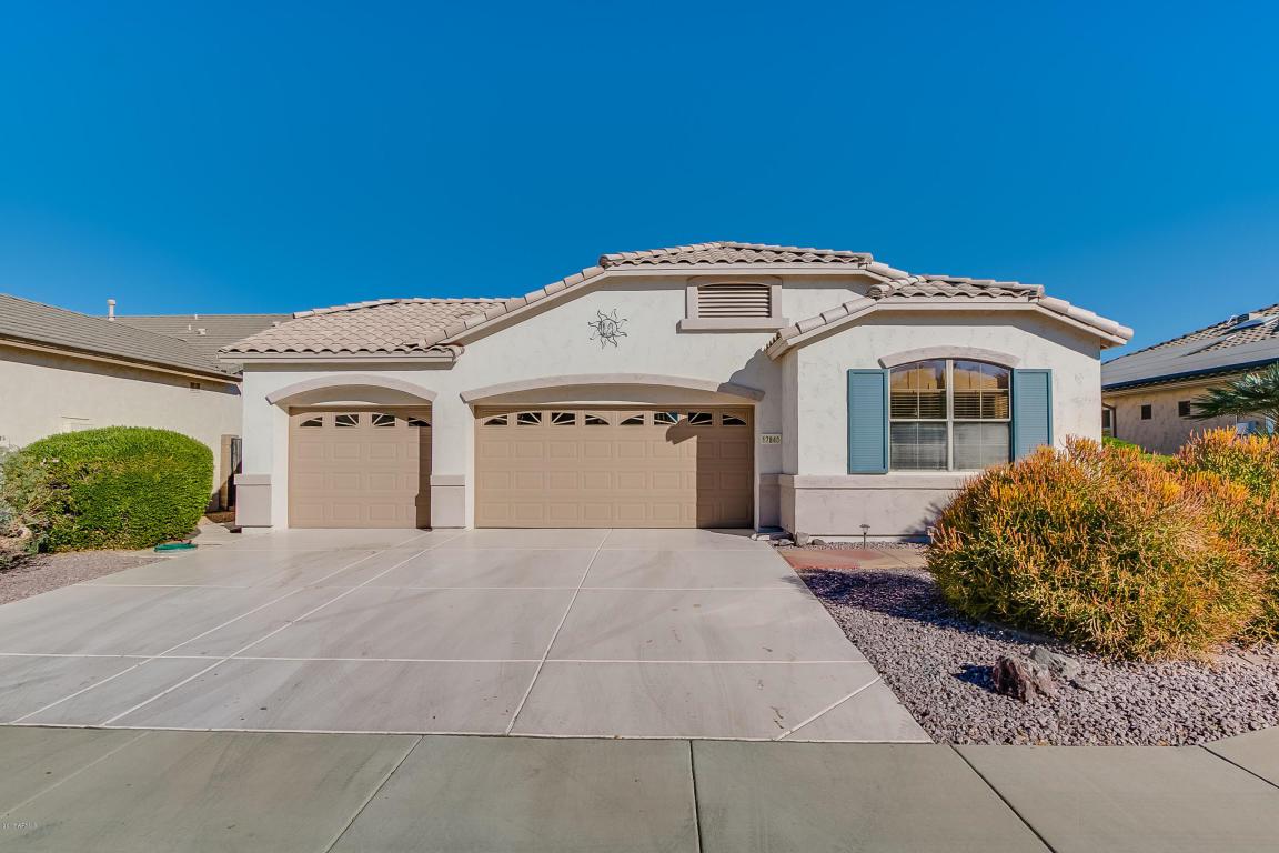 17848 Addie Lane - Photo 1