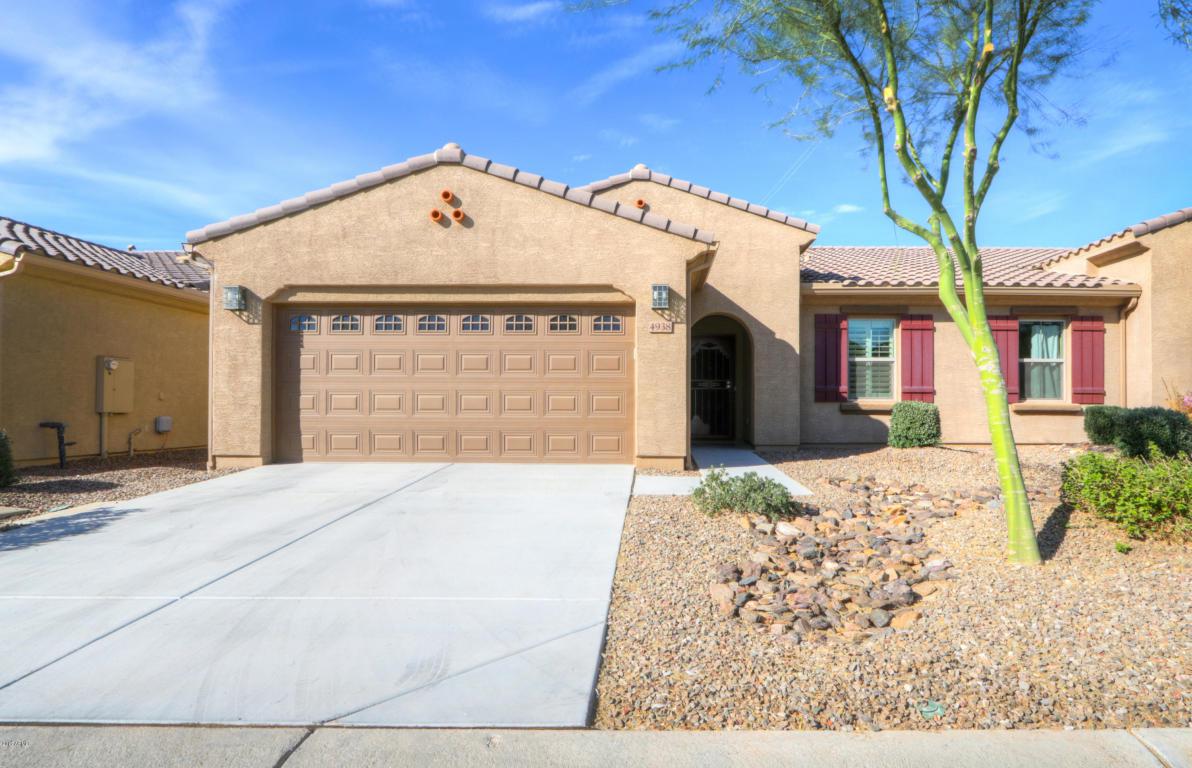 4938 Gulch Drive - Photo 1