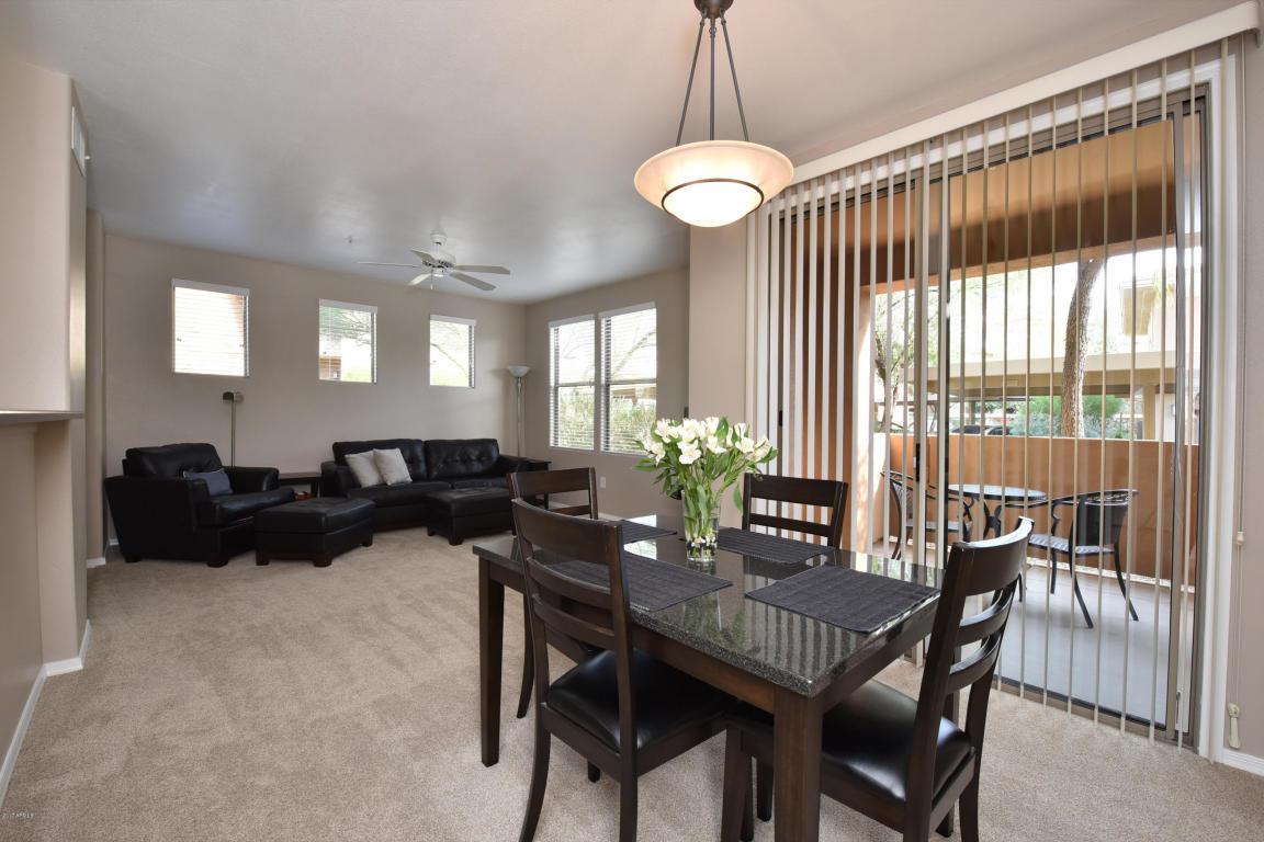 20100 78TH Place - Photo 1