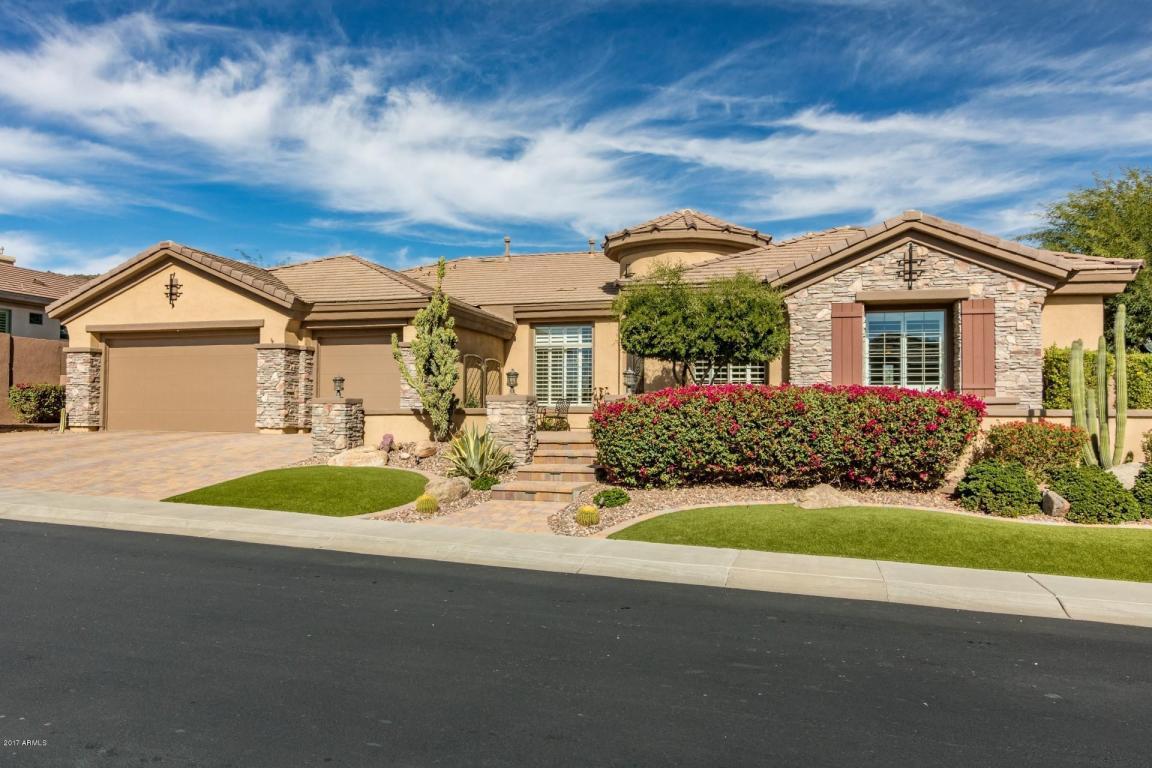 916 Ravina Lane - Photo 1