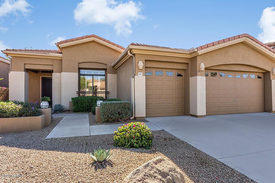 5235 Herrera Drive - Photo 1