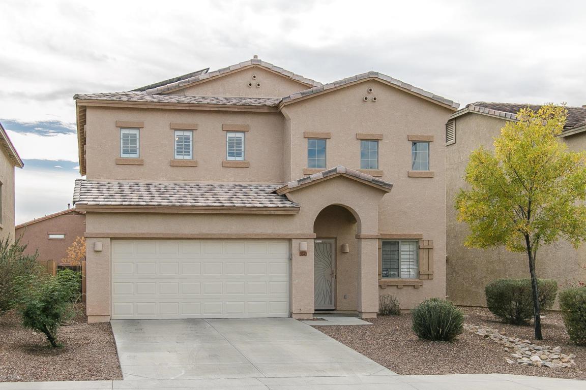3743 Wayne Lane - Photo 1