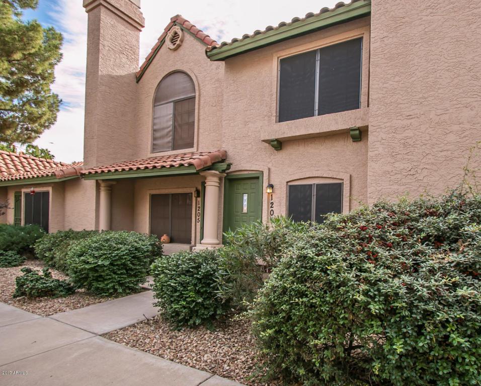 4901 Kelton Lane - Photo 1