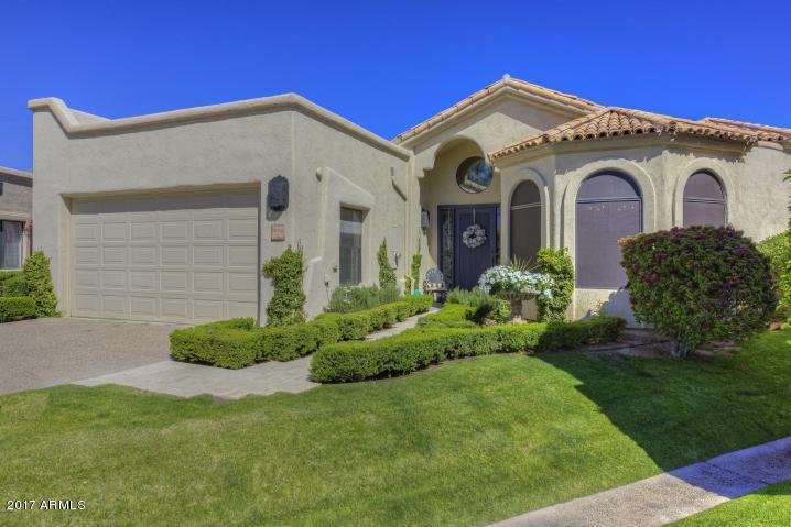 10294 Gold Dust Avenue - Photo 1