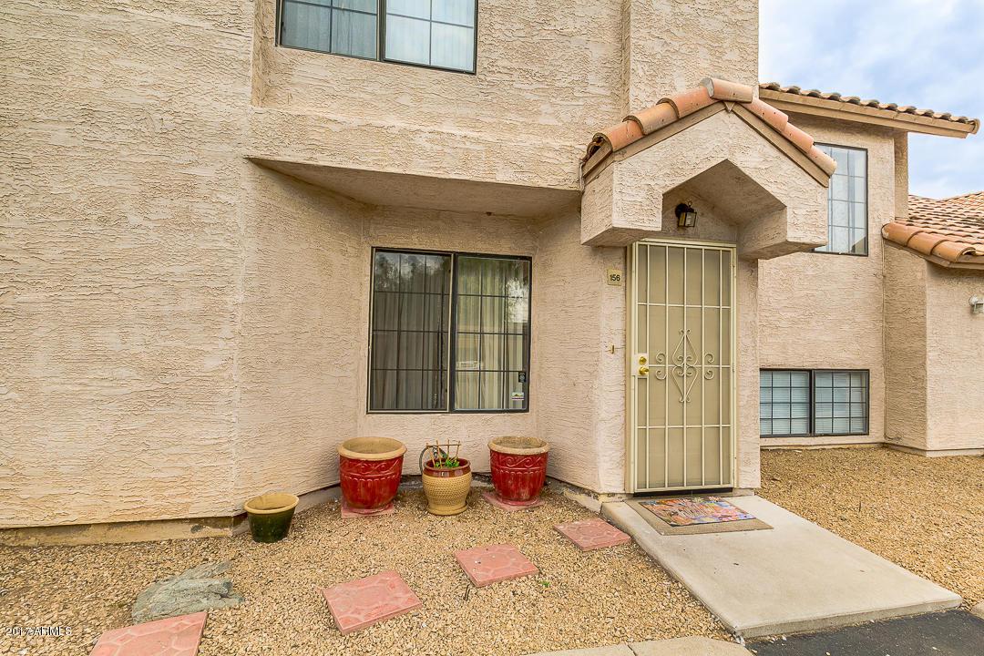 455 Mesa Drive - Photo 1