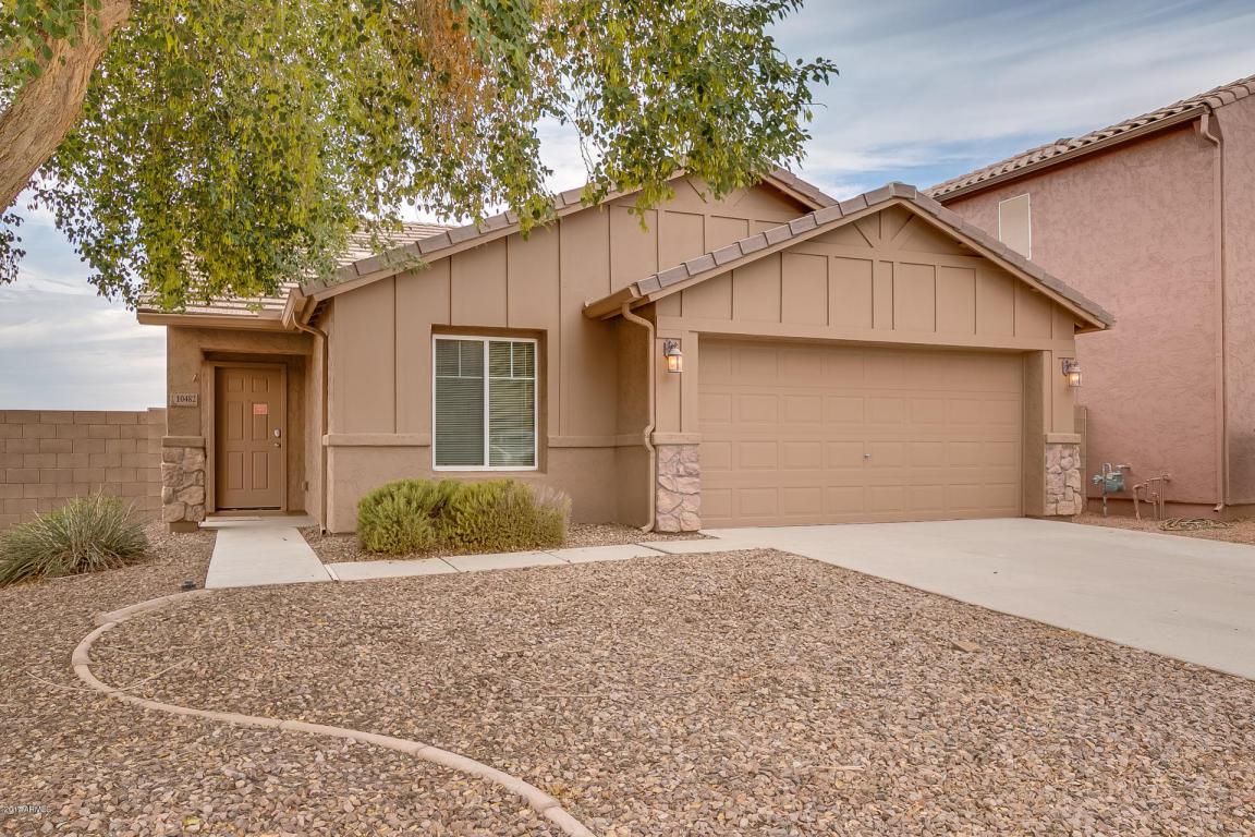 10482 Primrose Lane - Photo 1