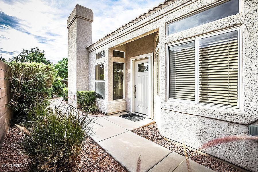1407 Beacon Drive - Photo 1