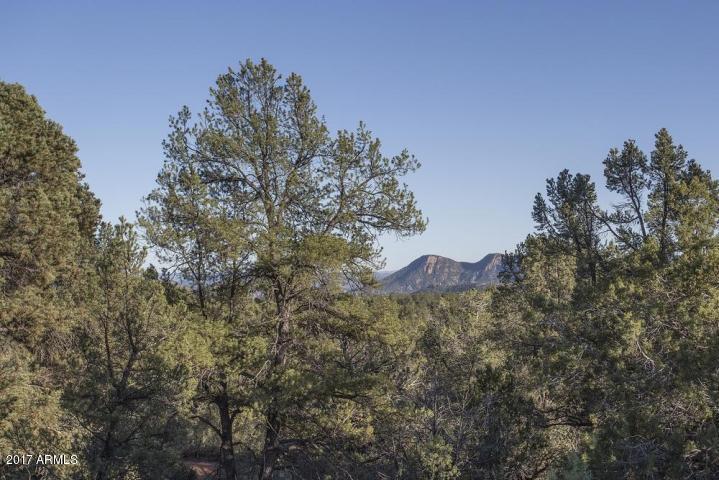 1001 Tyler Parkway - Photo 1