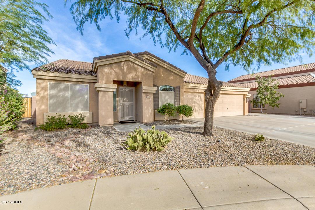 680 Rattlesnake Place - Photo 1