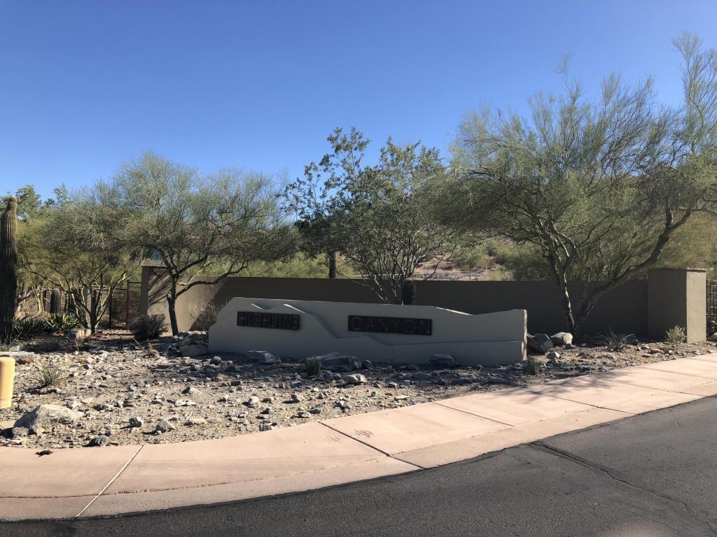 3916 Melody Drive - Photo 1
