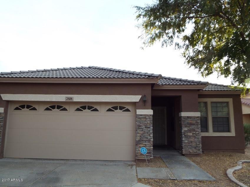 2505 Woburn Lane - Photo 1