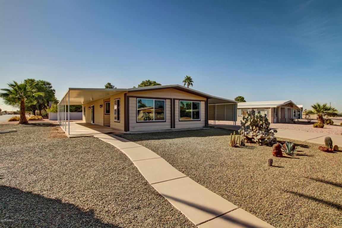 8835 Maryland Avenue - Photo 1