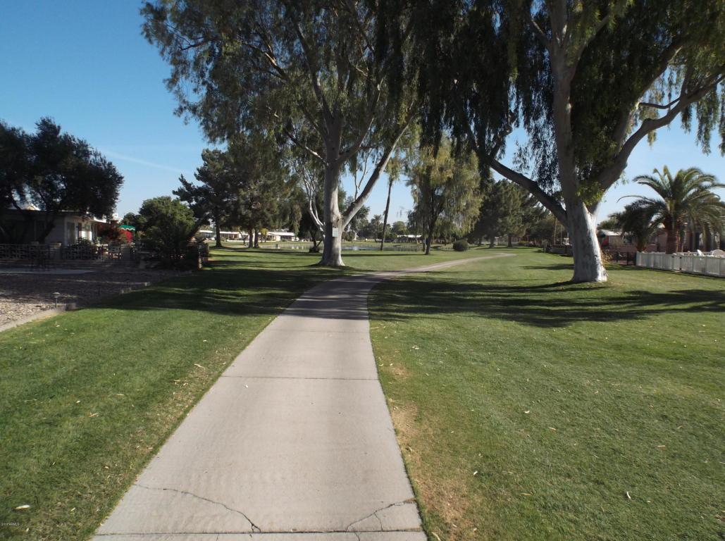 8948 Country Club Drive - Photo 1
