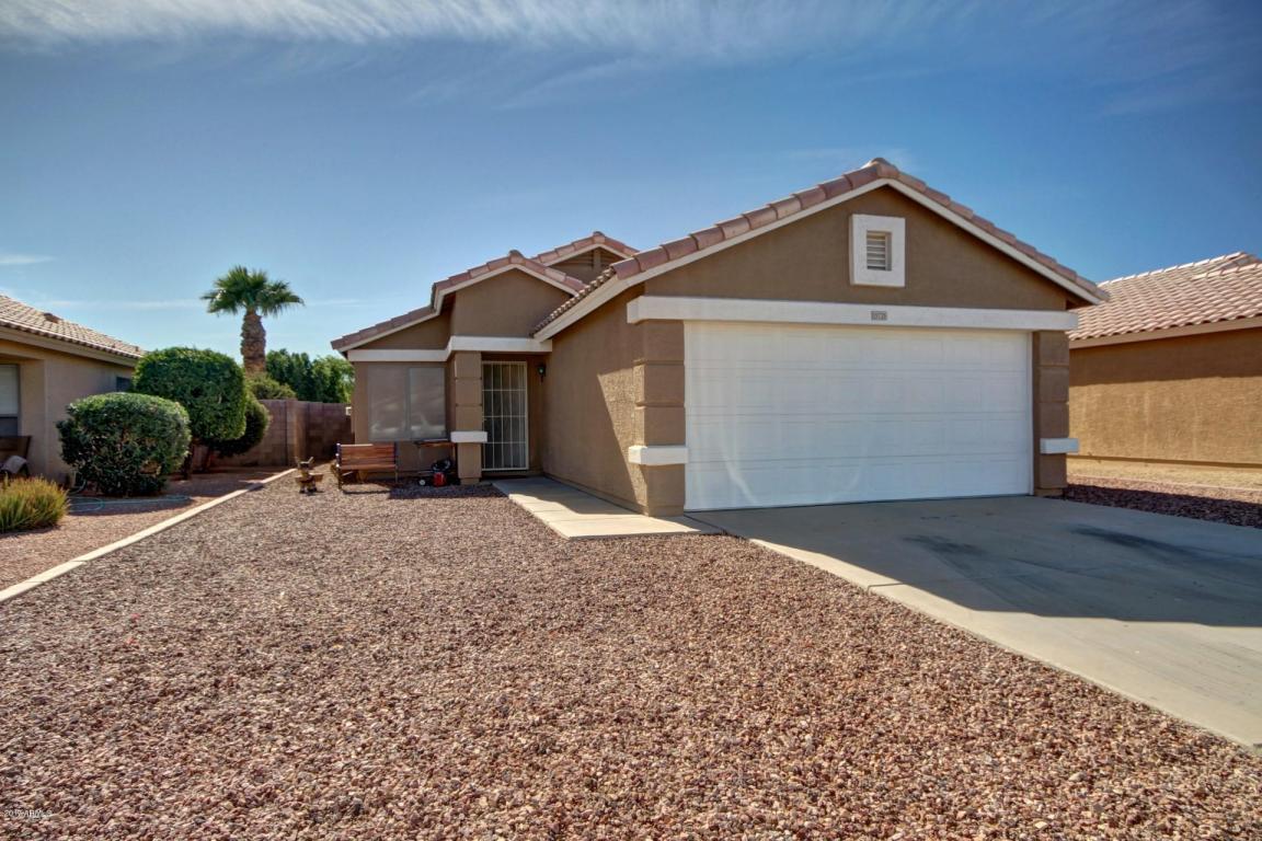 15725 Lundberg Street - Photo 1