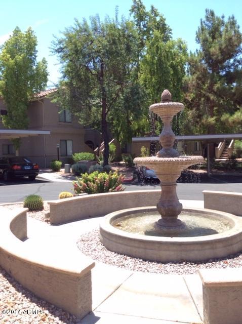 15252 100TH Street - Photo 1