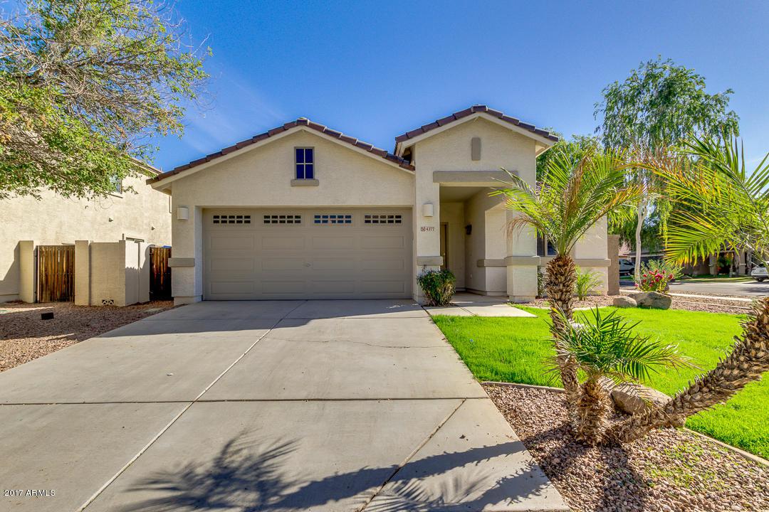 4377 Hemet Street - Photo 1