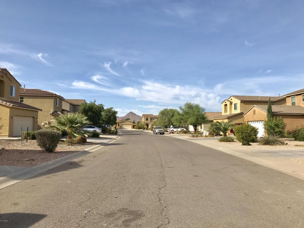 830 Dana Drive - Photo 1
