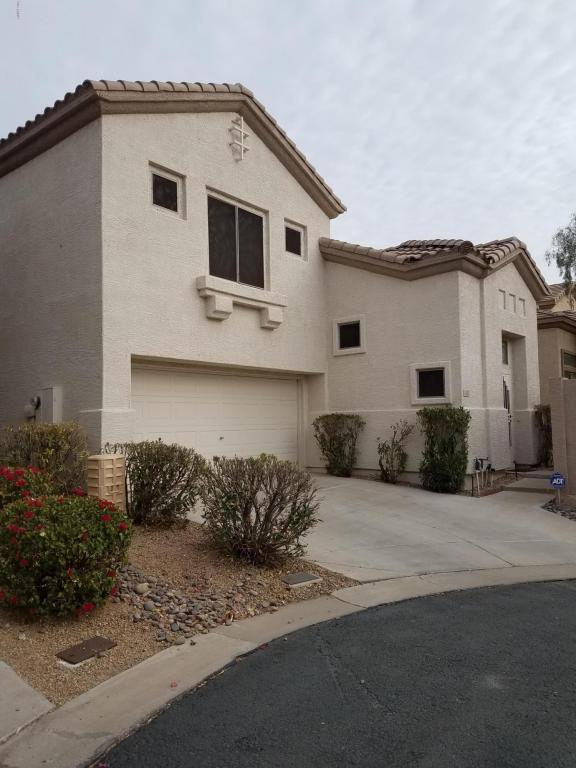 4162 Hallihan Drive - Photo 1