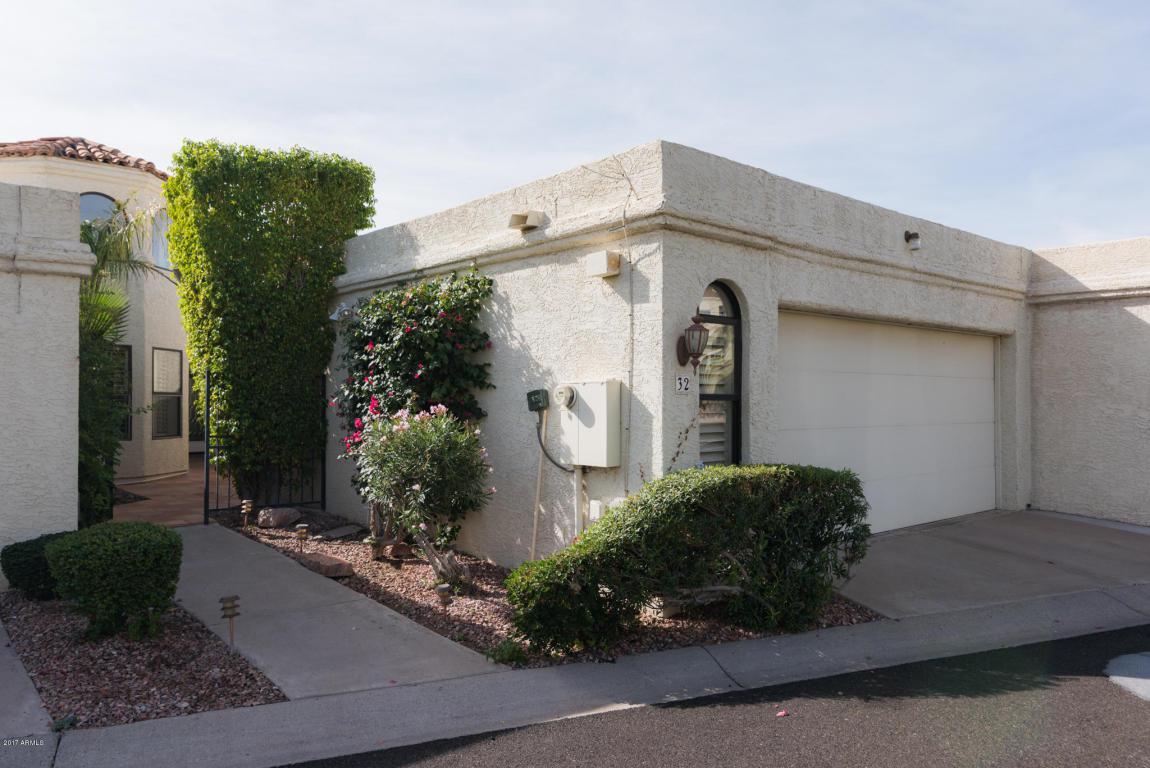 3800 Lincoln Drive - Photo 1