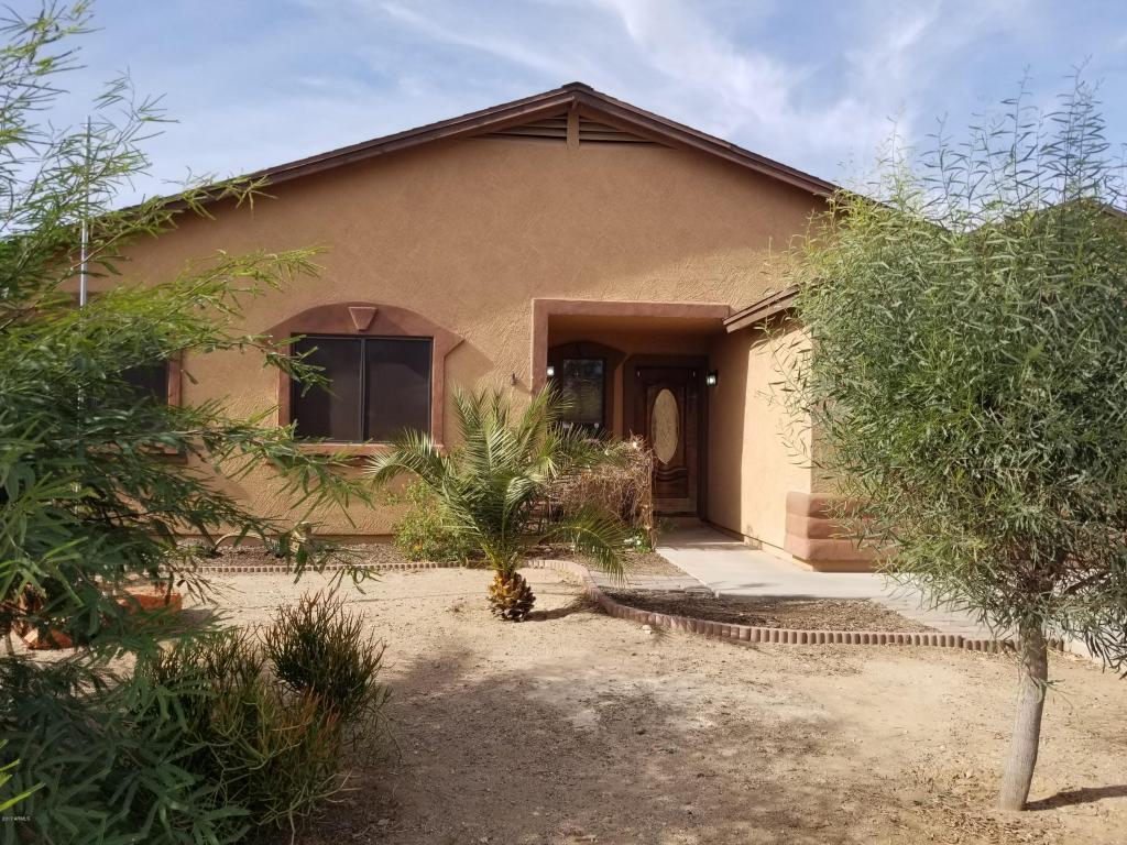 31918 Bush Street - Photo 1