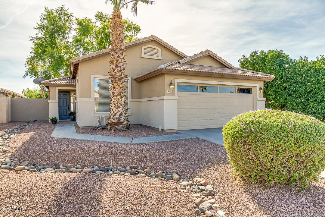 3961 Pinon Court - Photo 1